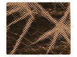 253 Orange Gold